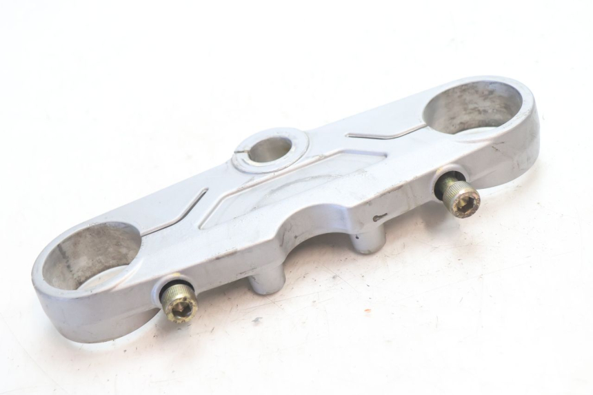 photo de Abraçadeira superior da forquilha DUCATI SS IE DS CARENEE 1000 (2002 - 2006) - Zoom do estado de desgaste