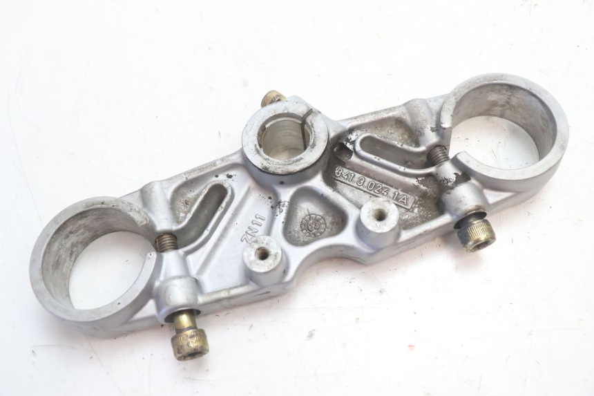 photo de Abraçadeira superior da forquilha DUCATI SS IE DS CARENEE 1000 (2002 - 2006) - Outro ângulo de visão