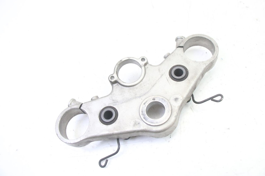 photo de Mesa de Suspensão Superior HONDA ST PAN EUROPEAN 1300 (2002 - 2013) - Vista principal