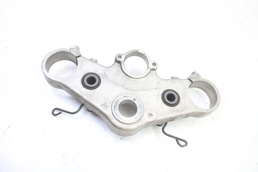 photo de Mesa de Suspensão Superior HONDA ST PAN EUROPEAN 1300 (2002 - 2013) - Detalhe da peça