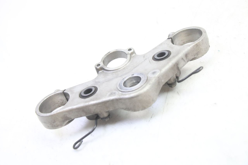 photo de Mesa de Suspensão Superior HONDA ST PAN EUROPEAN 1300 (2002 - 2013) - Zoom do estado de desgaste
