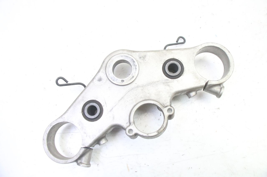 photo de Mesa de Suspensão Superior HONDA ST PAN EUROPEAN 1300 (2002 - 2013) - Outro ângulo de visão