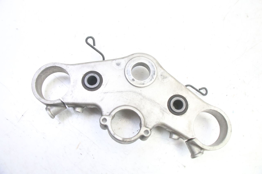 photo de Mesa de Suspensão Superior HONDA ST PAN EUROPEAN 1300 (2002 - 2013) - Ampliação técnica