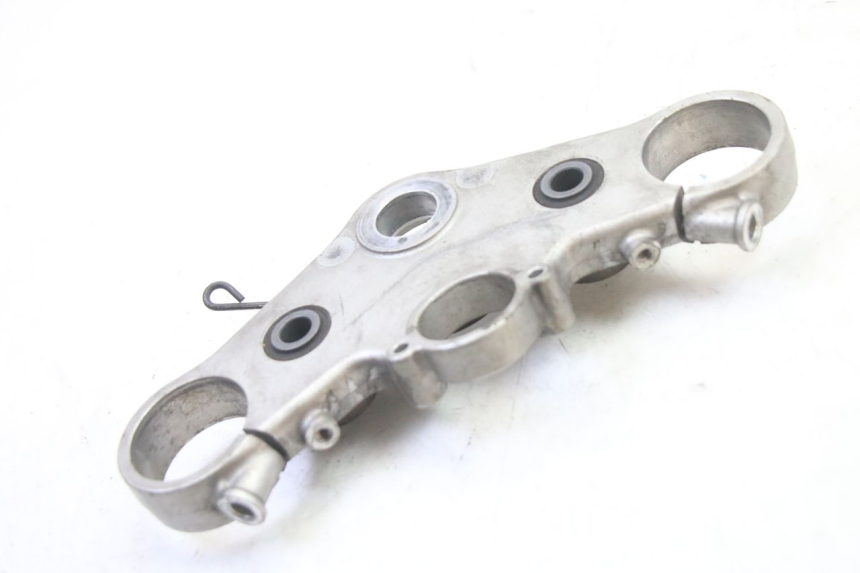 photo de Mesa de Suspensão Superior HONDA ST PAN EUROPEAN 1300 (2002 - 2013) - Vista geral