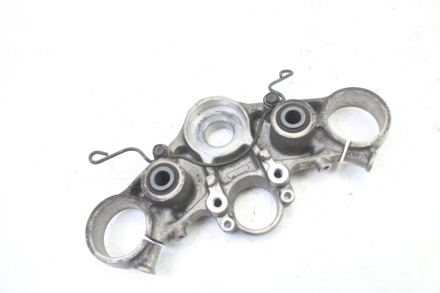 photo de Mesa de Suspensão Superior HONDA ST PAN EUROPEAN 1300 (2002 - 2013) - Pontos de fixação
