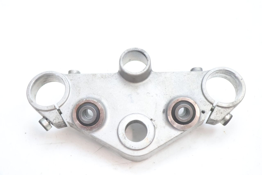 photo de Mesa Superior da Forquilha HONDA ST PAN EUROPEAN 1100 (1990 - 2002) - Vista principal
