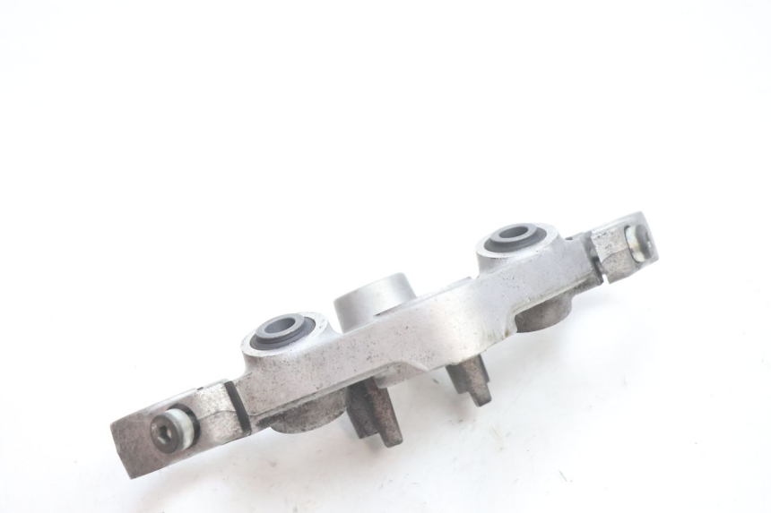 photo de Mesa Superior da Forquilha HONDA ST PAN EUROPEAN 1100 (1990 - 2002) - Detalhe da peça