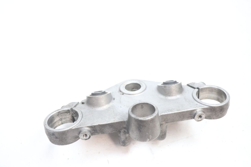 photo de Mesa Superior da Forquilha HONDA ST PAN EUROPEAN 1100 (1990 - 2002) - Zoom do estado de desgaste