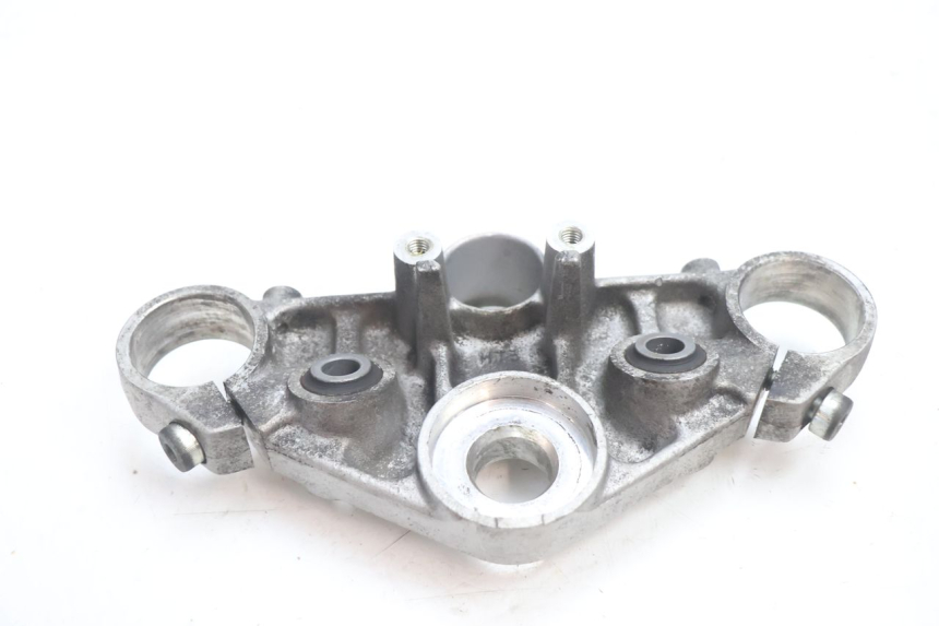 photo de Mesa Superior da Forquilha HONDA ST PAN EUROPEAN 1100 (1990 - 2002) - Outro ângulo de visão