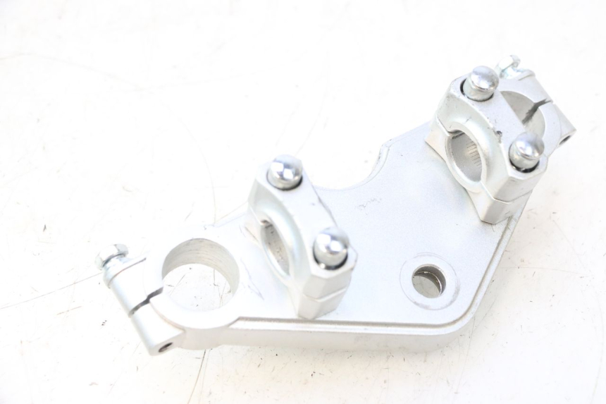 photo de Mesa de suspensão superior YAMASAKI STREET 50 (2013 - 2018) - Vista principal