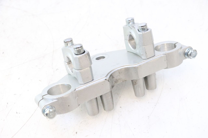 photo de Mesa de suspensão superior YAMASAKI STREET 50 (2013 - 2018) - Ampliação técnica