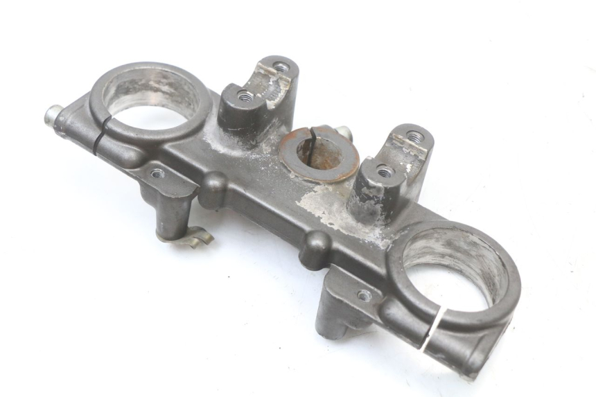 photo de Mesa de Suspensão Superior CAGIVA SUPER CITY 125 (1992 - 1997) - Vista principal