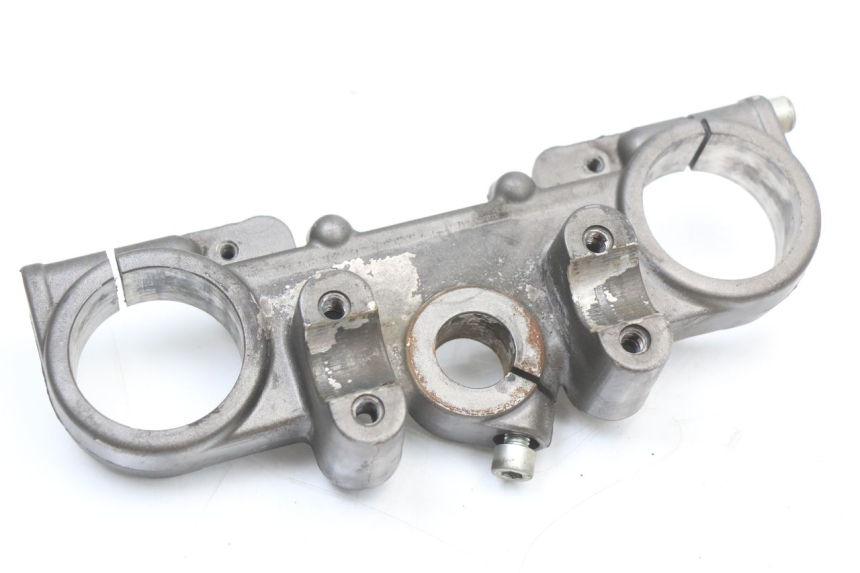 photo de Mesa de Suspensão Superior CAGIVA SUPER CITY 125 (1992 - 1997) - Detalhe da peça