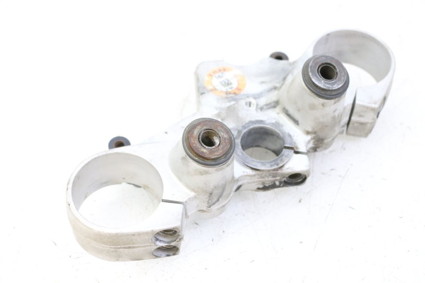 photo de Mesa de suspensão superior KTM SUPERENDURO R 950 (2005 - 2009) - Vista principal