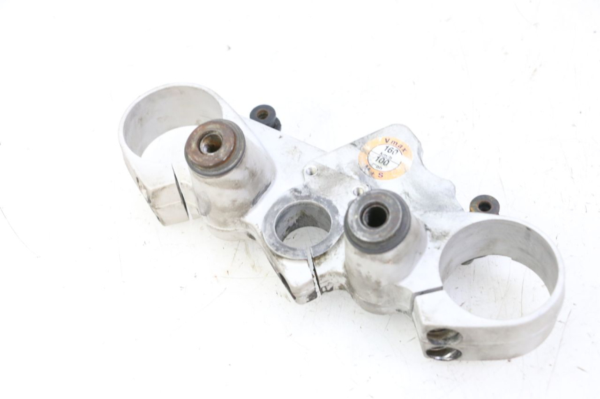 photo de Mesa de suspensão superior KTM SUPERENDURO R 950 (2005 - 2009) - Detalhe da peça