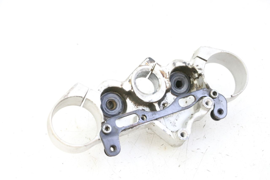photo de Mesa de suspensão superior KTM SUPERENDURO R 950 (2005 - 2009) - Ampliação técnica