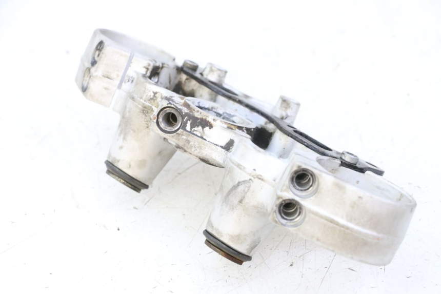 photo de Mesa de suspensão superior KTM SUPERENDURO R 950 (2005 - 2009) - Vista geral