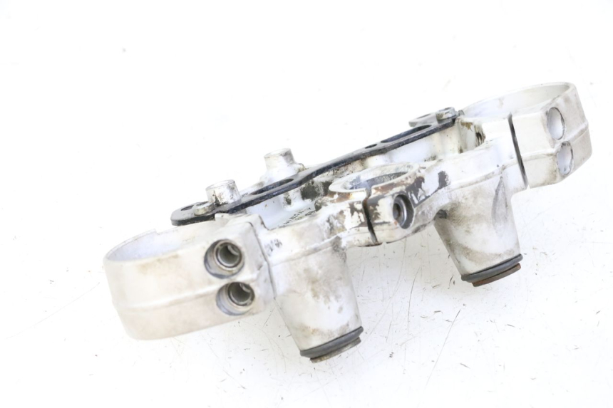 photo de Mesa de suspensão superior KTM SUPERENDURO R 950 (2005 - 2009) - Pontos de fixação