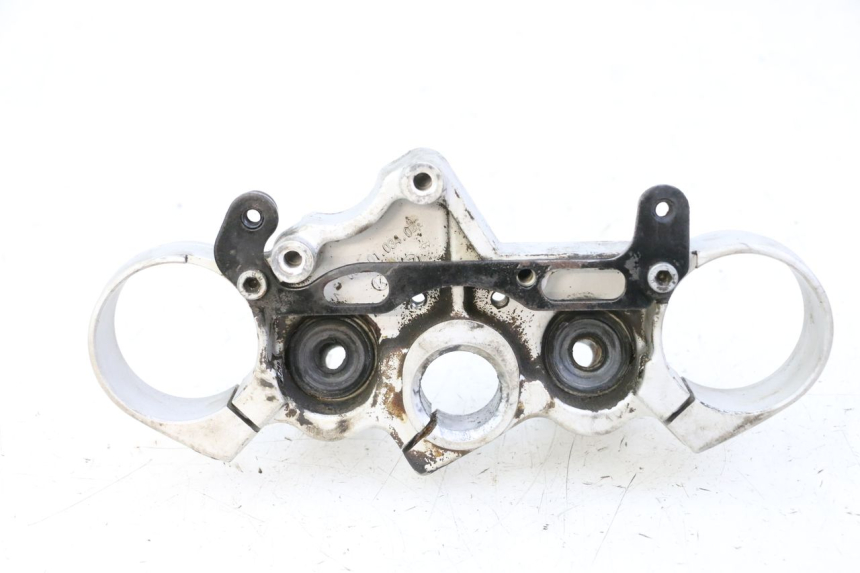 photo de Mesa de suspensão superior KTM SUPERENDURO R 950 (2005 - 2009) - Estado da superfície