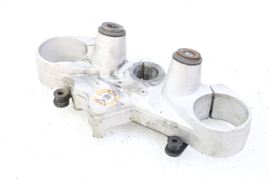 photo de Mesa de suspensão superior KTM SUPERENDURO R 950 (2005 - 2009) - Peça verificada