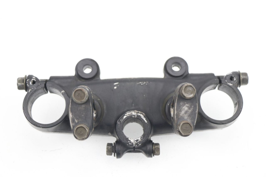 photo de Mesa de Suspensão Superior SUZUKI DR DJEBEL 600 (1985 - 1990) - Vista principal