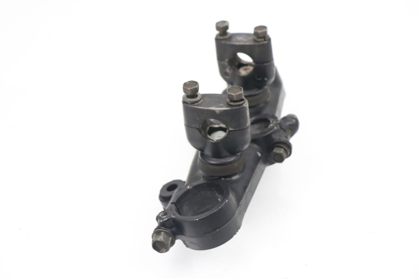 photo de Mesa de Suspensão Superior SUZUKI DR DJEBEL 600 (1985 - 1990) - Detalhe da peça