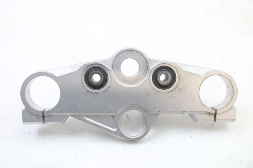 photo de Mesa de Suspensão Superior SUZUKI GSX F GSXF 650 (2007 - 2015) - Vista principal