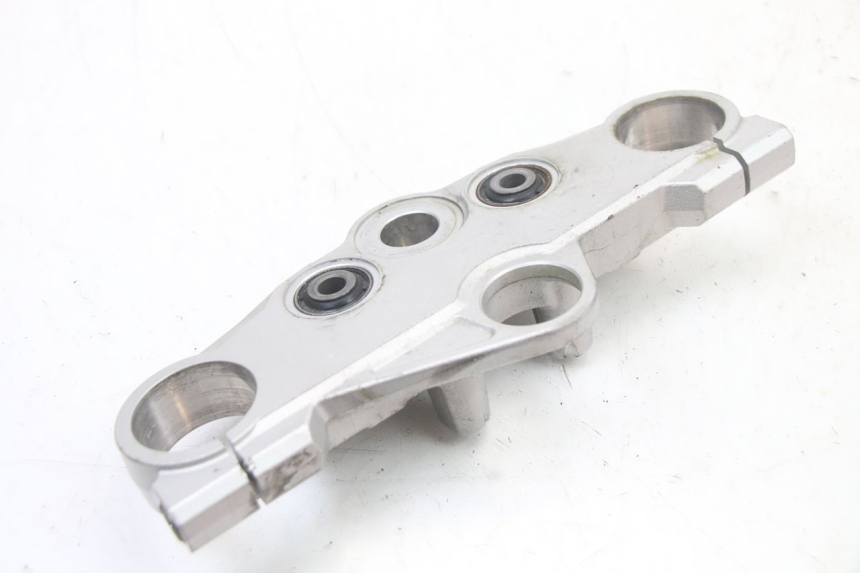 photo de Mesa de Suspensão Superior SUZUKI GSX F GSXF 650 (2007 - 2015) - Detalhe da peça