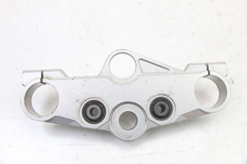 photo de Mesa de Suspensão Superior SUZUKI GSX F GSXF 650 (2007 - 2015) - Zoom do estado de desgaste