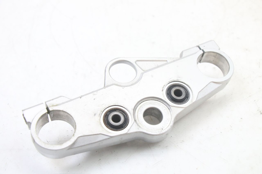 photo de Mesa de Suspensão Superior SUZUKI GSX F GSXF 650 (2007 - 2015) - Outro ângulo de visão