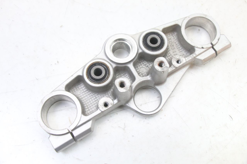 photo de Mesa de Suspensão Superior SUZUKI GSX F GSXF 650 (2007 - 2015) - Ampliação técnica