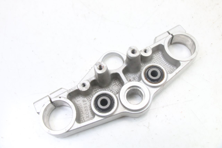 photo de Mesa de Suspensão Superior SUZUKI GSX F GSXF 650 (2007 - 2015) - Vista geral