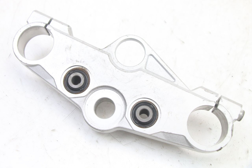 photo de Mesa de Suspensão Superior SUZUKI GSX F GSXF 650 (2007 - 2015) - Vista principal