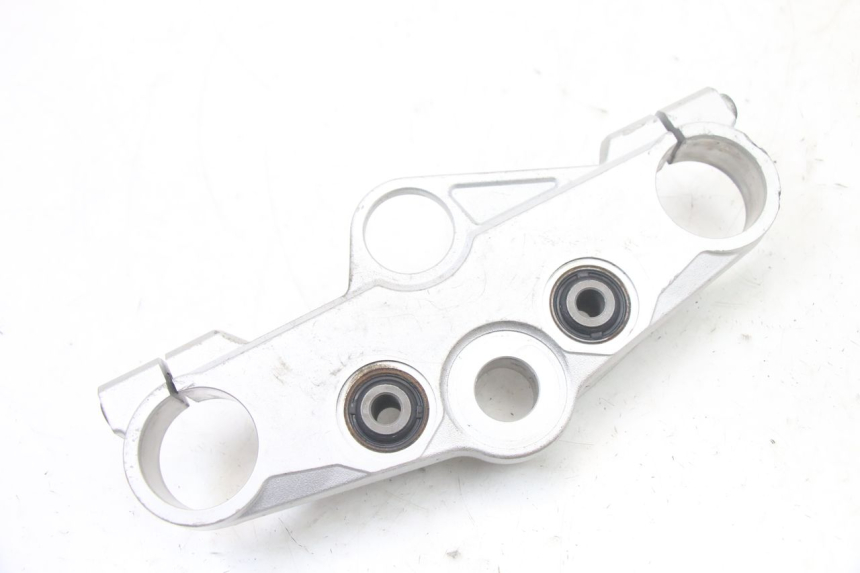 photo de Mesa de Suspensão Superior SUZUKI GSX F GSXF 650 (2007 - 2015) - Detalhe da peça