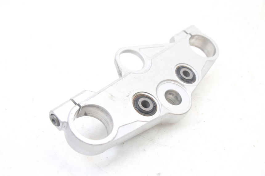 photo de Mesa de Suspensão Superior SUZUKI GSX F GSXF 650 (2007 - 2015) - Zoom do estado de desgaste