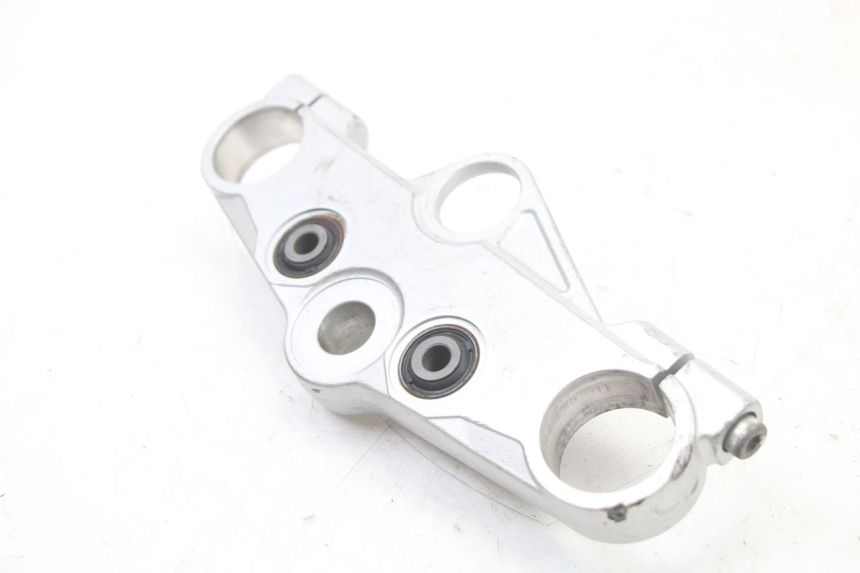 photo de Mesa de Suspensão Superior SUZUKI GSX F GSXF 650 (2007 - 2015) - Outro ângulo de visão