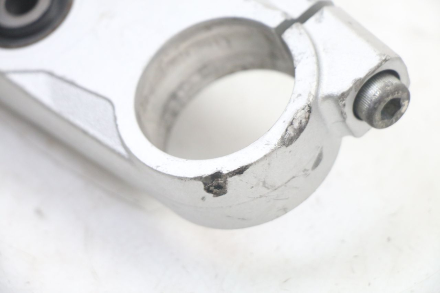 photo de Mesa de Suspensão Superior SUZUKI GSX F GSXF 650 (2007 - 2015) - Ampliação técnica