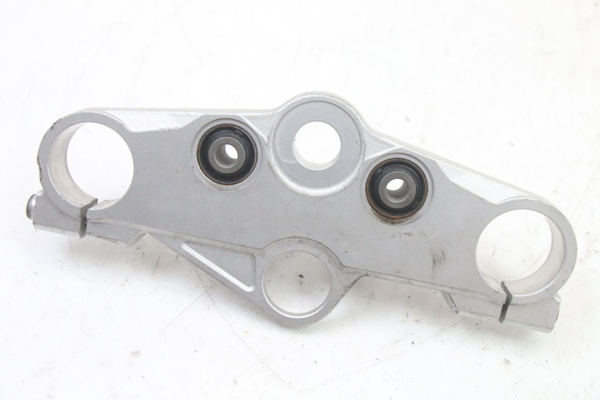 photo de Mesa de Suspensão Superior SUZUKI GSX F GSXF 650 (2007 - 2015) - Vista geral