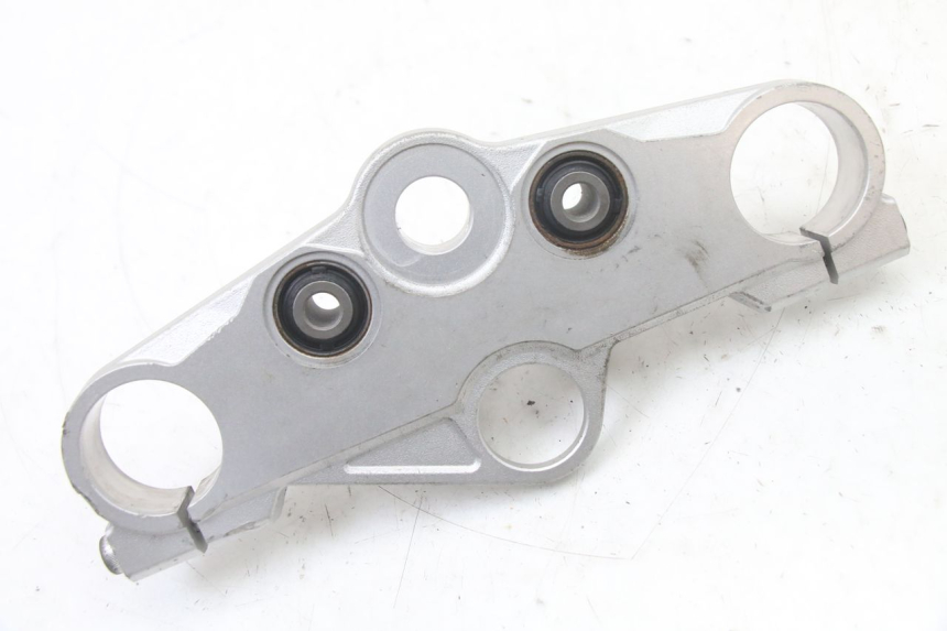 photo de Mesa de Suspensão Superior SUZUKI GSX F GSXF 650 (2007 - 2015) - Pontos de fixação