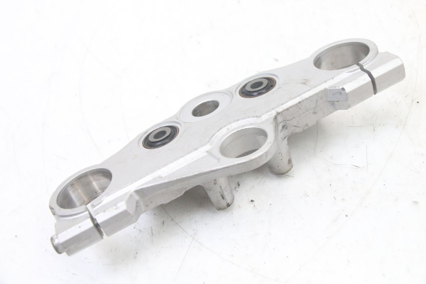 photo de Mesa de Suspensão Superior SUZUKI GSX F GSXF 650 (2007 - 2015) - Estado da superfície