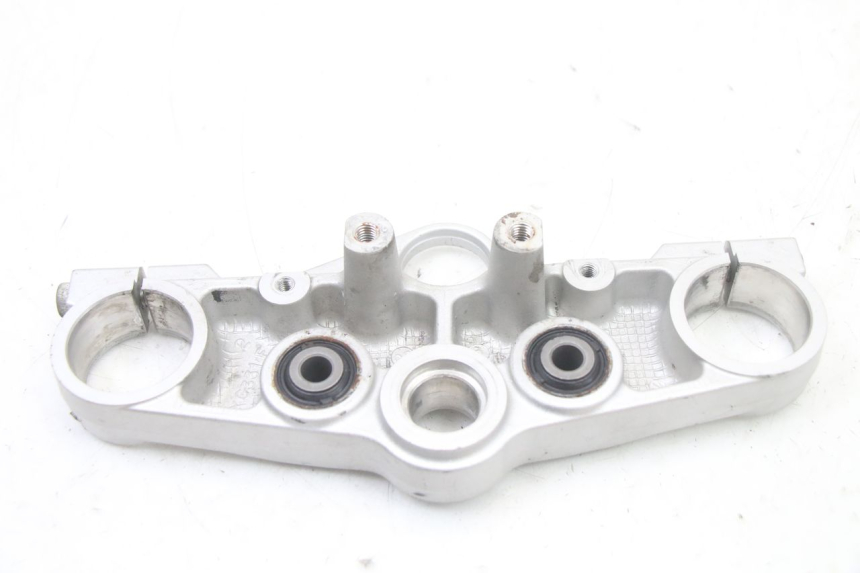 photo de Mesa de Suspensão Superior SUZUKI GSX F GSXF 650 (2007 - 2015) - Peça verificada