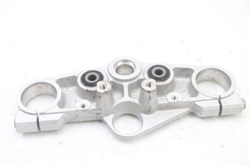 photo de Mesa de Suspensão Superior SUZUKI GSX F GSXF 650 (2007 - 2015) - Marcações e referências
