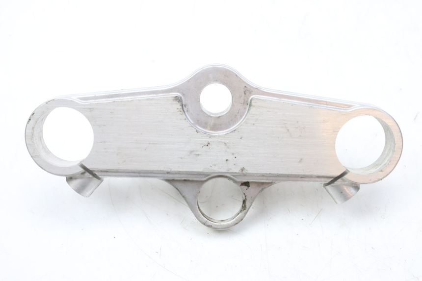 photo de Mesa de Suspensão Superior SUZUKI SV S 650 (1999 - 2002) - Vista principal