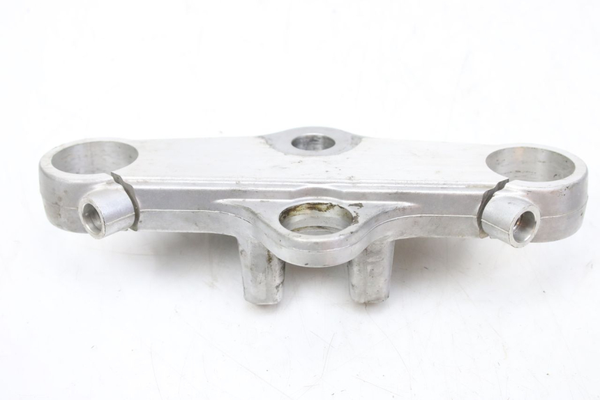 photo de Mesa de Suspensão Superior SUZUKI SV S 650 (1999 - 2002) - Detalhe da peça
