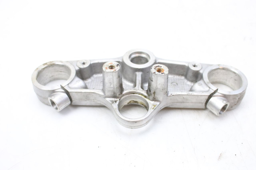 photo de Mesa de Suspensão Superior SUZUKI SV S 650 (1999 - 2002) - Zoom do estado de desgaste