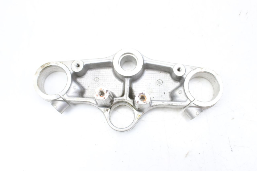 photo de Mesa de Suspensão Superior SUZUKI SV S 650 (1999 - 2002) - Outro ângulo de visão