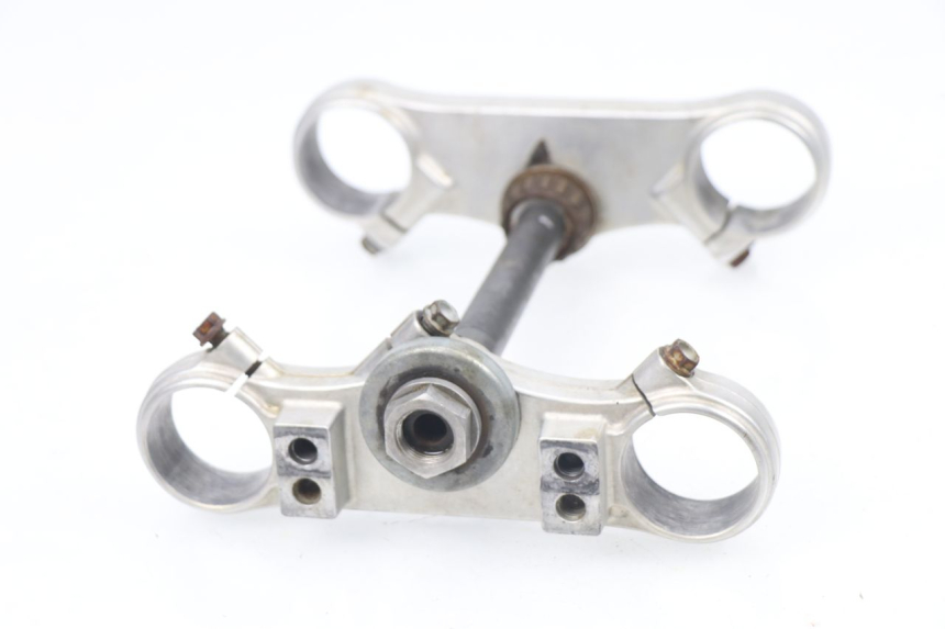 photo de Mesa Superior da Suspensão KTM SX 65 (2009 - 2015) - Vista principal