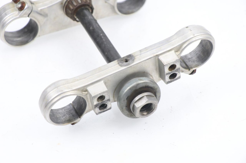 photo de Mesa Superior da Suspensão KTM SX 65 (2009 - 2015) - Outro ângulo de visão