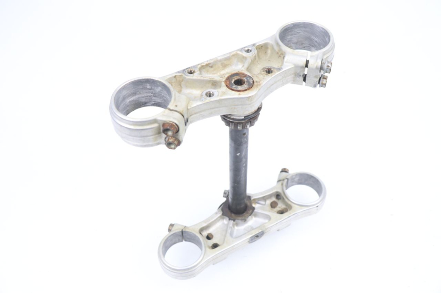 photo de Mesa Superior da Suspensão KTM SX 65 (2009 - 2015) - Ampliação técnica