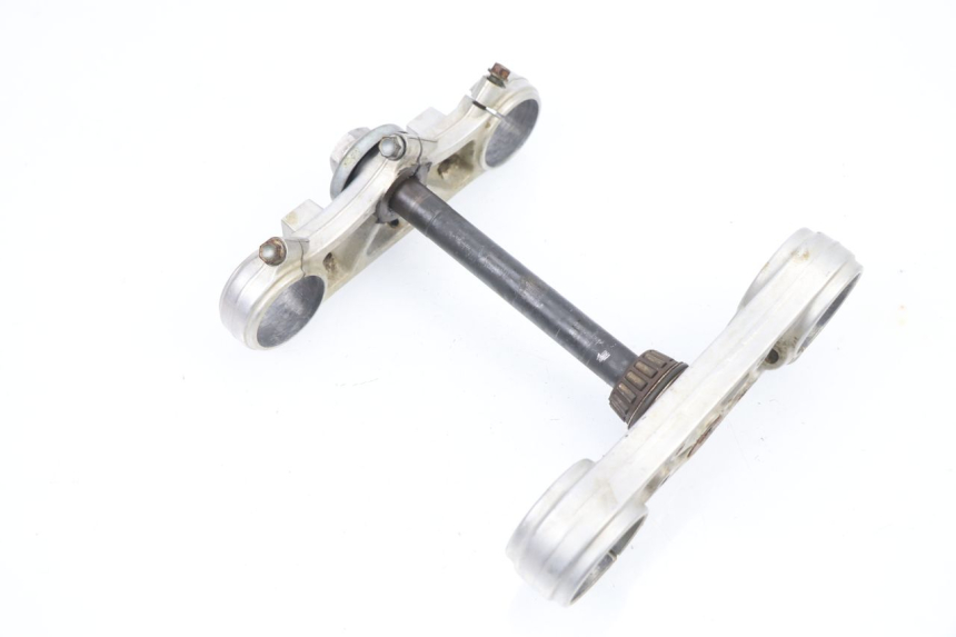 photo de Mesa Superior da Suspensão KTM SX 65 (2009 - 2015) - Vista geral